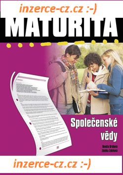 učebnice pro soš a gymnázia
