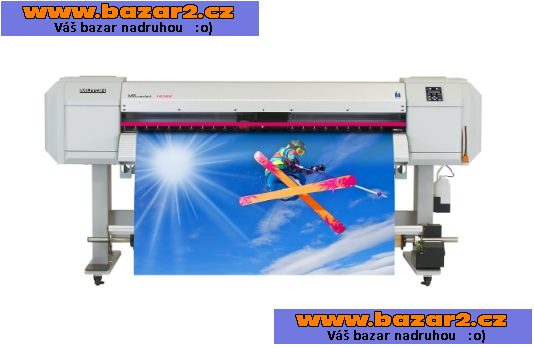 Printer Machines, Inkjet Printer and Photo Printer Laser