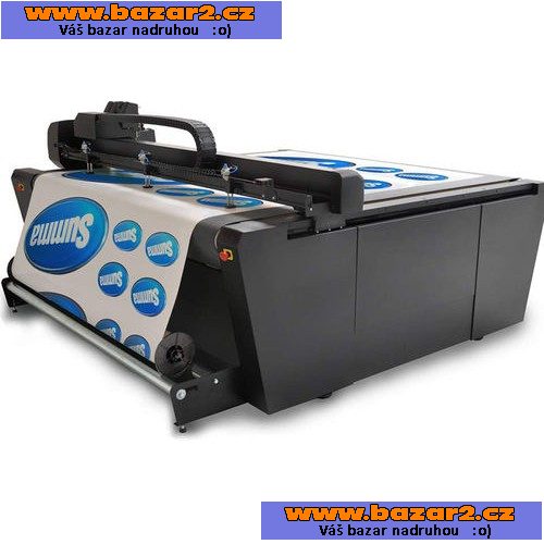 Printer Machines, Inkjet Printer and Photo Printer Laser