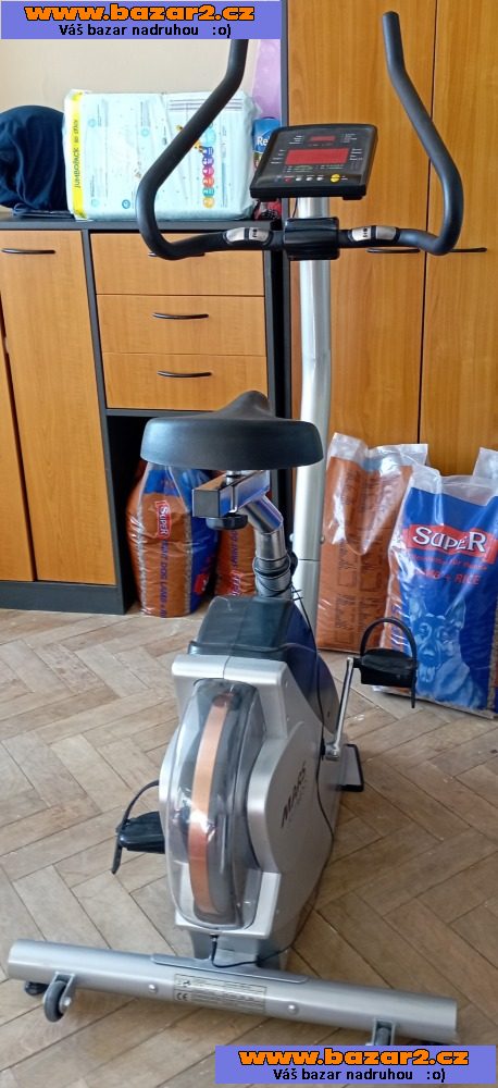 Prodám rotoped Mars – Fitness
