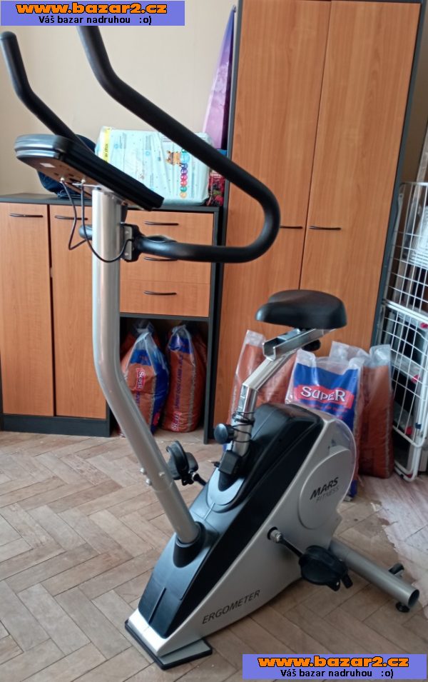Prodám rotoped Mars – Fitness