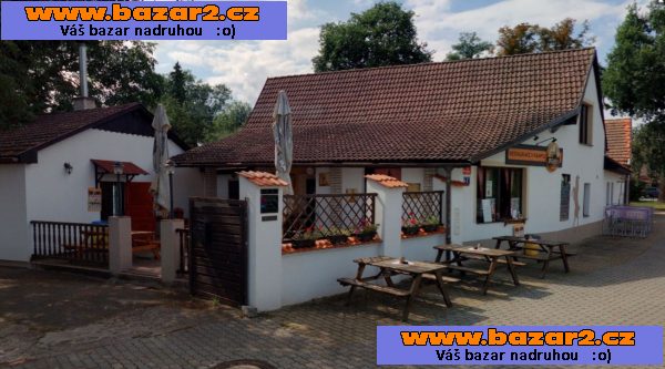 Prodej: Stavební pozemek 11 493m2, Praha-Březiněves   