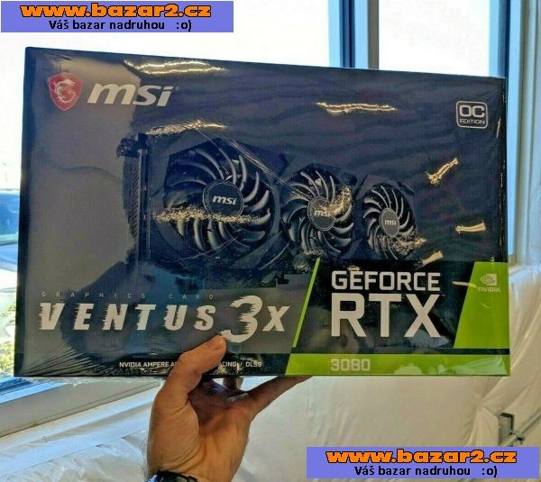 WTS RTX 3090/3080/3070ti/3070/3060ti/ RX 6900XT/6800xt