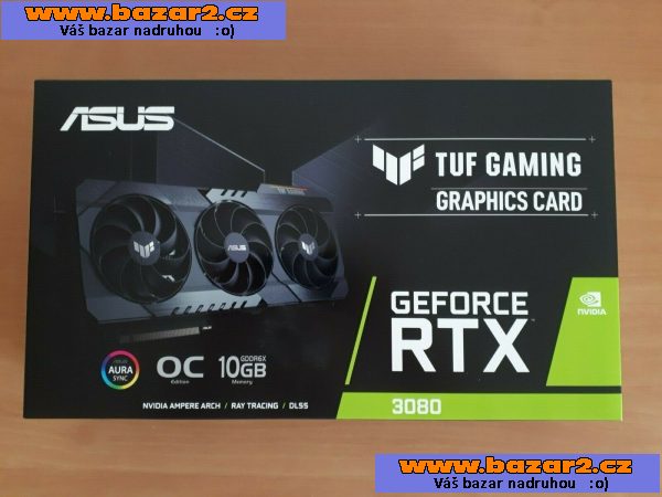WTS RTX 3090/3080/3070ti/3070/3060ti/ RX 6900XT/6800xt