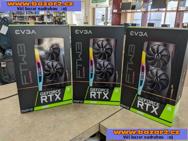 WTS RTX 3090/3080/3070ti/3070/3060ti/ RX 6900XT/6800xt