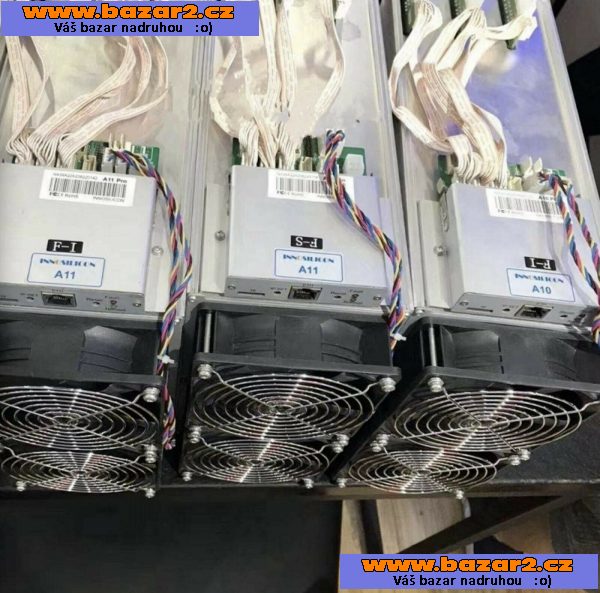 WTS RTX 3090/3080/3070ti/3070/3060ti/ RX 6900XT/6800xt