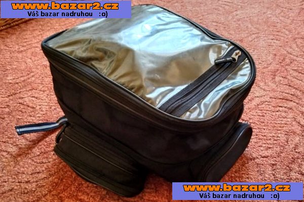 Tankvak 16-25