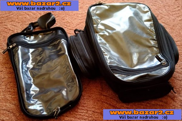Tankvak 16-25