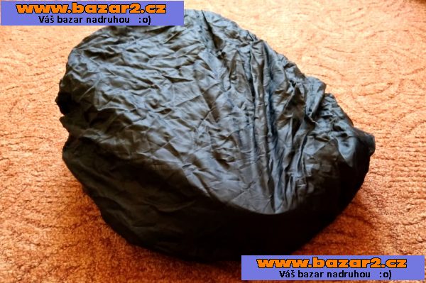 Tankvak 16-25