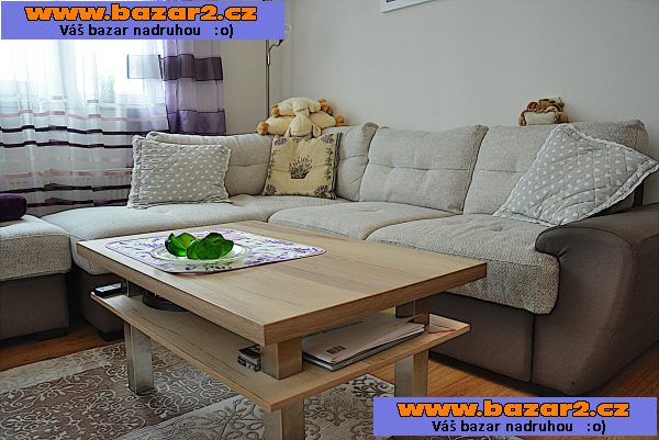 Prodej: 3kk/T/G, P5 – Barrandov.  