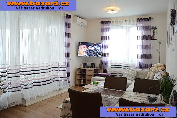 Prodej: 3kk/T/G, P5 – Barrandov.  