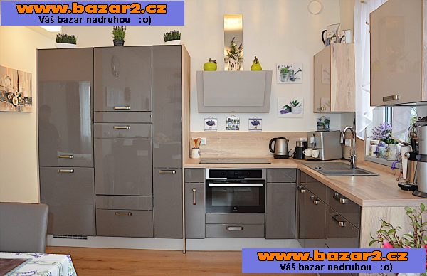 Prodej: 3kk/T/G, P5 – Barrandov.  