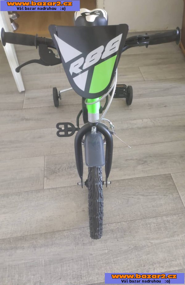 kolo dino bike-3, inzerce-cz.cz kolo dino bike