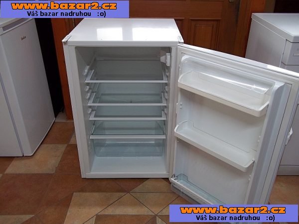 Chladnice bez mrazáčku GORENJE