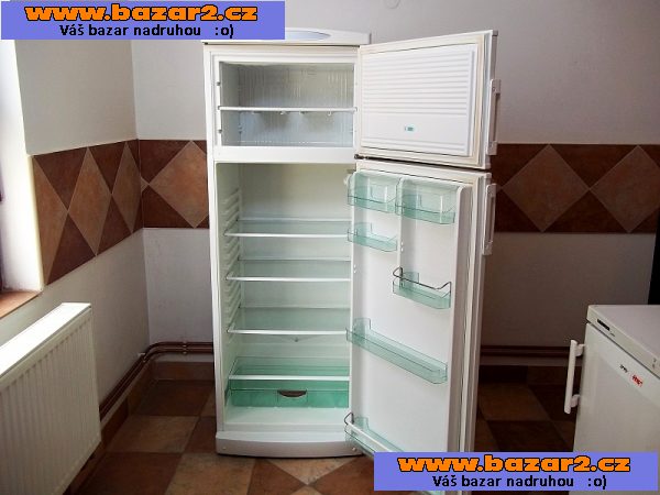 Lednice kombinovaná GORENJE