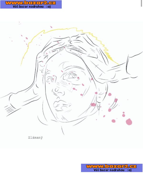 grafické služby - čáry bez duše