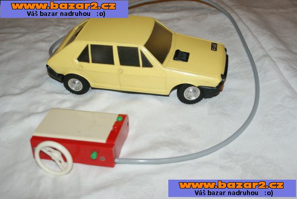 KDN,ITES,IGRA 