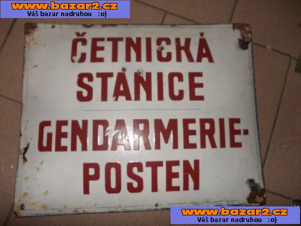 UNIFORMY HELMY ČETNÍK POLICIE ŽANDÁR-2, inzerce-cz.cz UNIFORMY HELMY ČETNÍK POLICIE ŽANDÁR