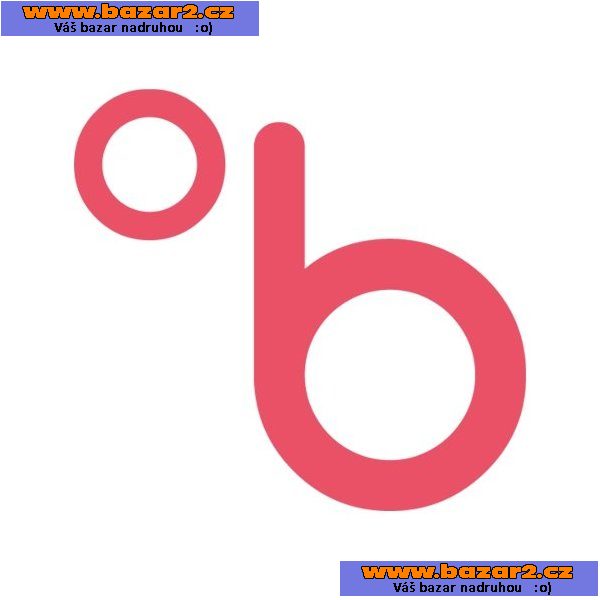 Získejte od 100 000,- až do 5 000 000,-; tel: 608 174 900