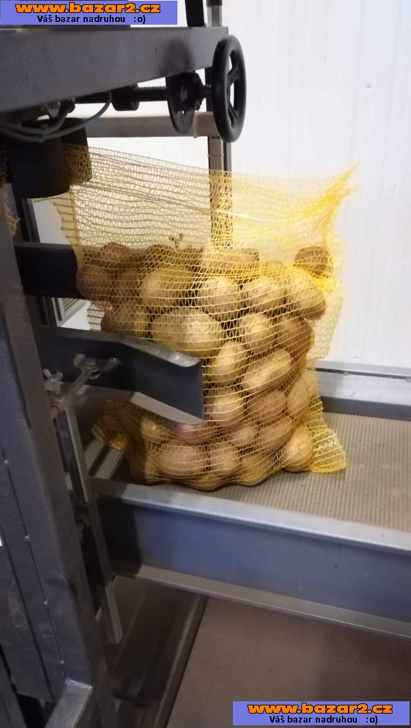 Prodám kvalitní zeleninu, nejlepší ceny 