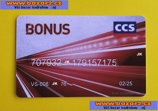 STRAVENKY: Sodexo Gastro Pass, Edenred Restaurant, UP aj.