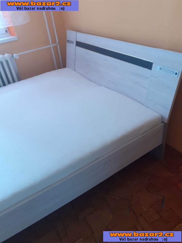 náhled
