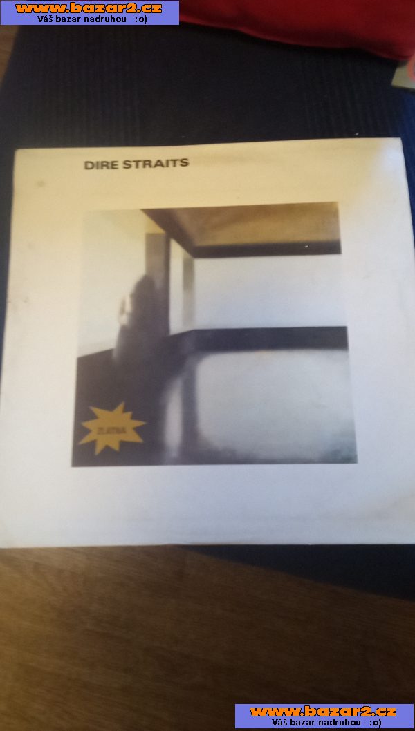  Vinylové gramodesky... hudba, pohádky... za pár KČ /pokusech 2.