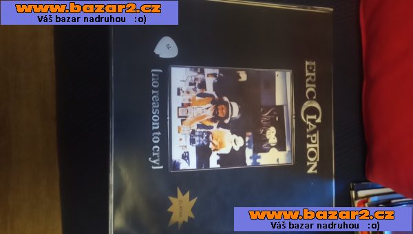 Vinylové gramodesky... hudba, pohádky... za pár KČ /pokusech 4.
