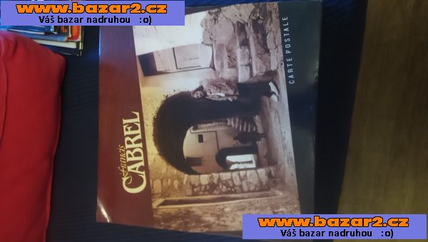  Vinylové gramodesky... hudba, pohádky... za pár KČ /pokusech 4.