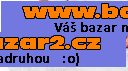 Úverová a úverová príležitost se 3% úrokovou sazbou,