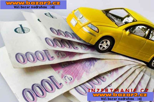 Úverová a úverová príležitost se 3% úrokovou sazbou,