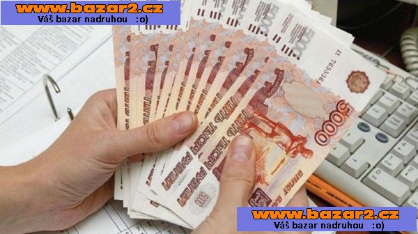 nabídka půjčky-2, inzerce-cz.cz nabídka půjčky