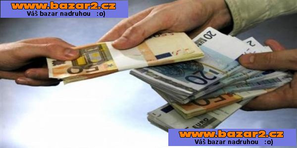 nabídka půjčky-3, inzerce-cz.cz nabídka půjčky