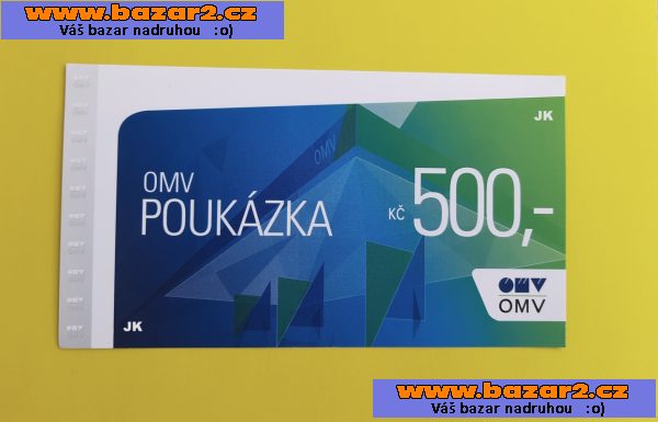 Koupím: STRAVENKY, POUKAZY, VOUCHERY, KARTY, BENEFITY aj.