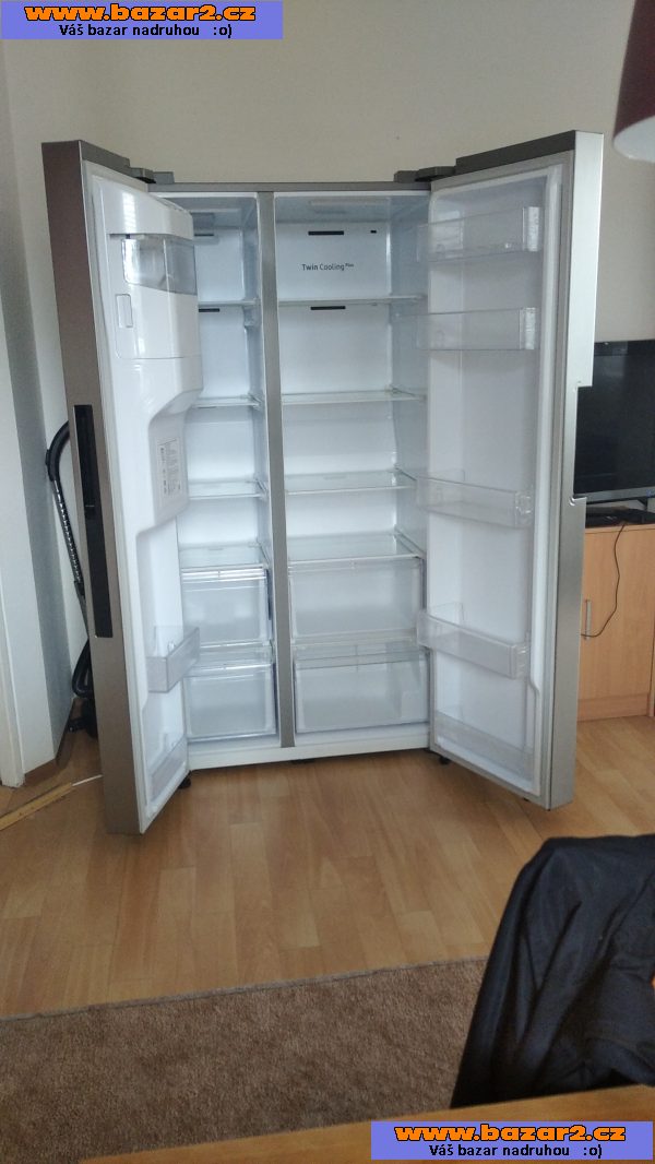 Prodám 