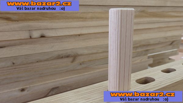 kolíky systém domino Festool-2, inzerce-cz.cz kolíky systém domino Festool