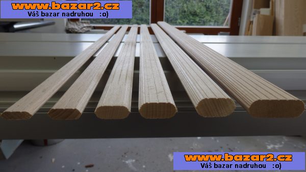 kolíky systém domino Festool-3, inzerce-cz.cz kolíky systém domino Festool