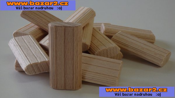 kolíky systém domino Festool-4, inzerce-cz.cz kolíky systém domino Festool