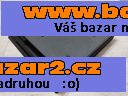 Sony PlayStation 4 PRO 1TB 