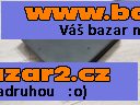 Sony PlayStation 4 PRO 1TB 