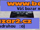Sony PlayStation 4 PRO 1TB 