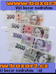  jak jsem dostal půjčku od tohoto poctivého poskytovatele půjčky