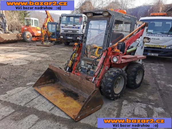 LOCTUS 1203,LOCTUS 257 , 903