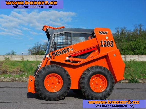 LOCTUS 1203,LOCTUS 257 , 903