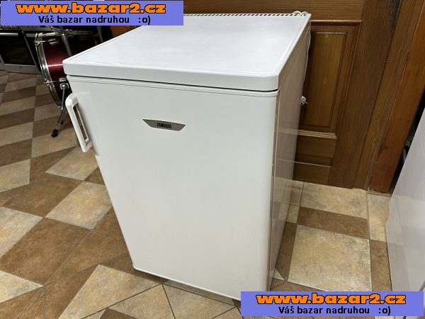 170 Lednice s mrazáčkem ZANUSSI