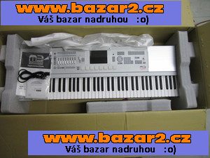 náhled