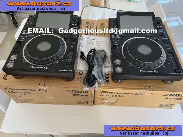 Korg Pa5X , Korg Pa4X , Korg PA-1000, Yamaha Genos 76-Key, Yamaha PSR-SX900