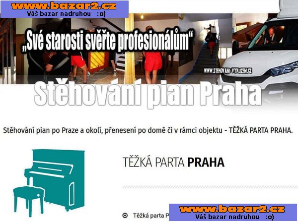 náhled