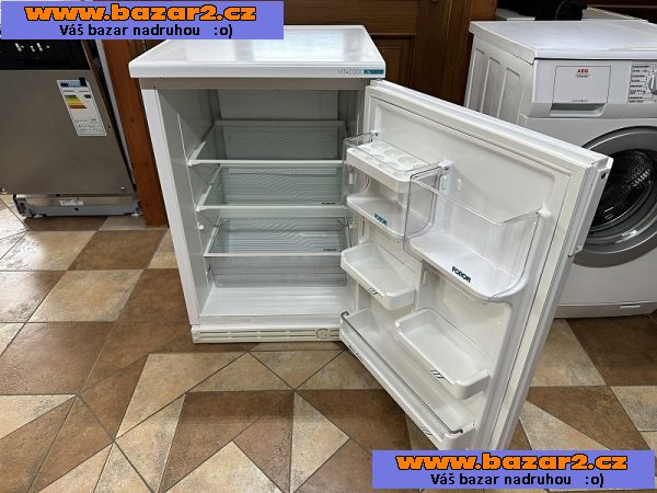 368 Chladnice bez mrazáčku FORON VITACOOL