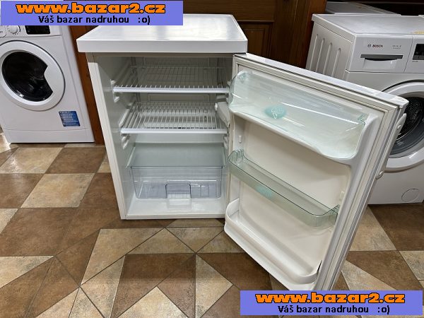 322 Chladnice bez mrazáčku ELECTROLUX